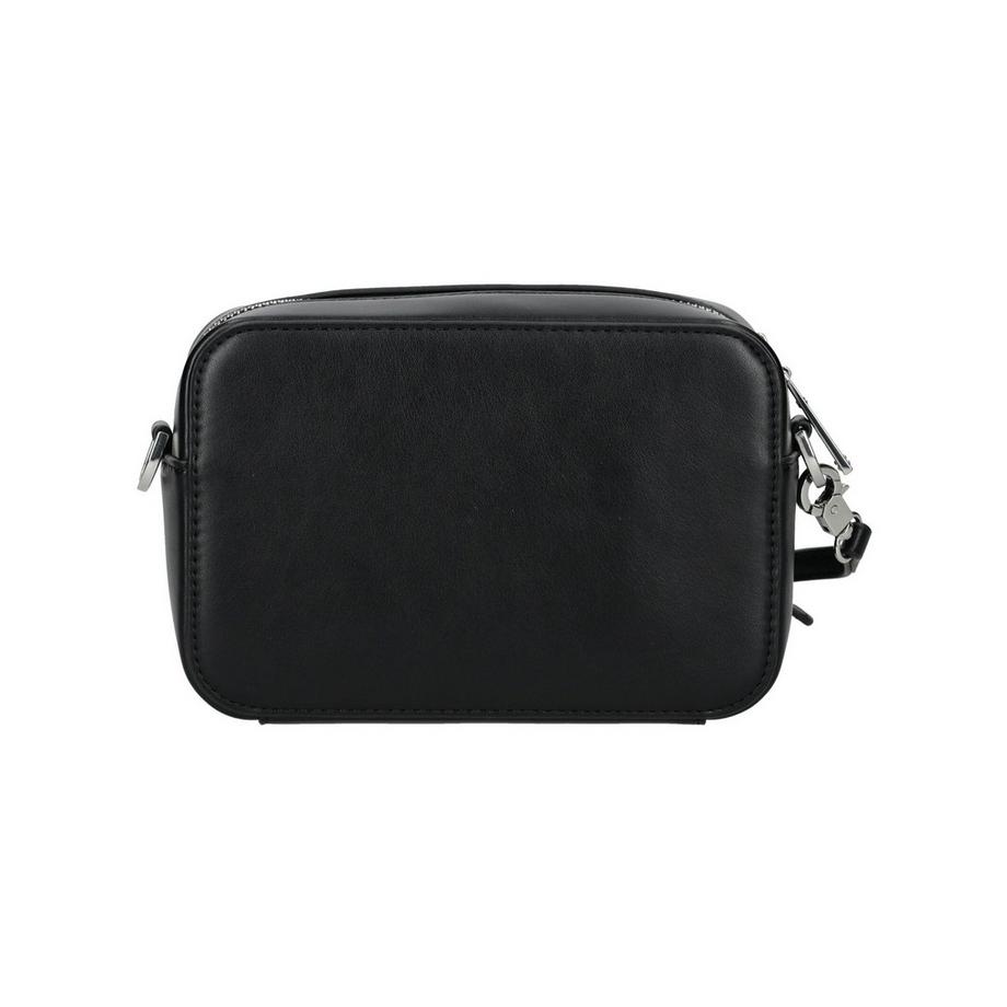 REPLAY Sac bandoulière avec sangle réglable  
