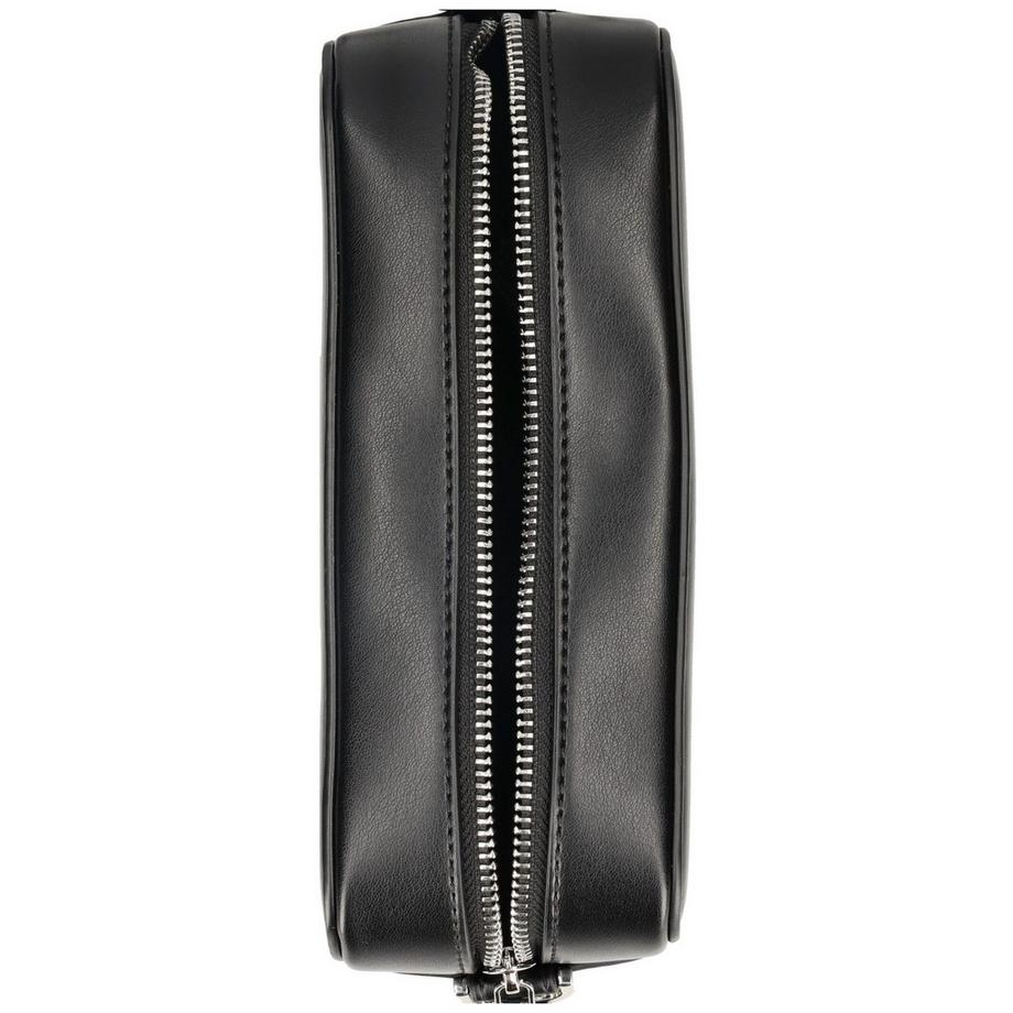 REPLAY Sac bandoulière avec sangle réglable  