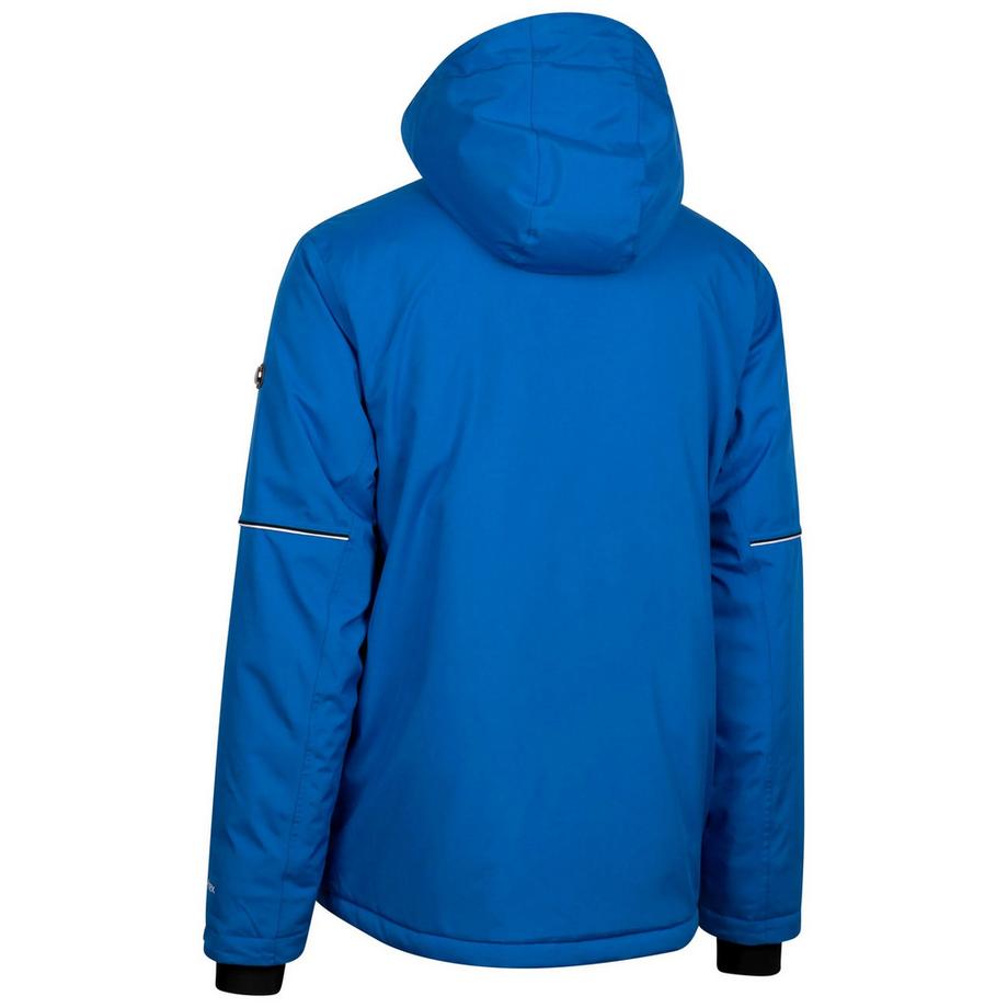 Trespass  Blouson de ski JOSEPH 