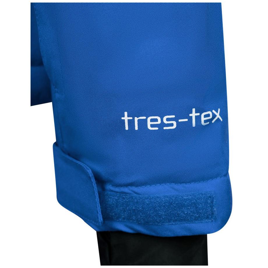 Trespass  Blouson de ski JOSEPH 