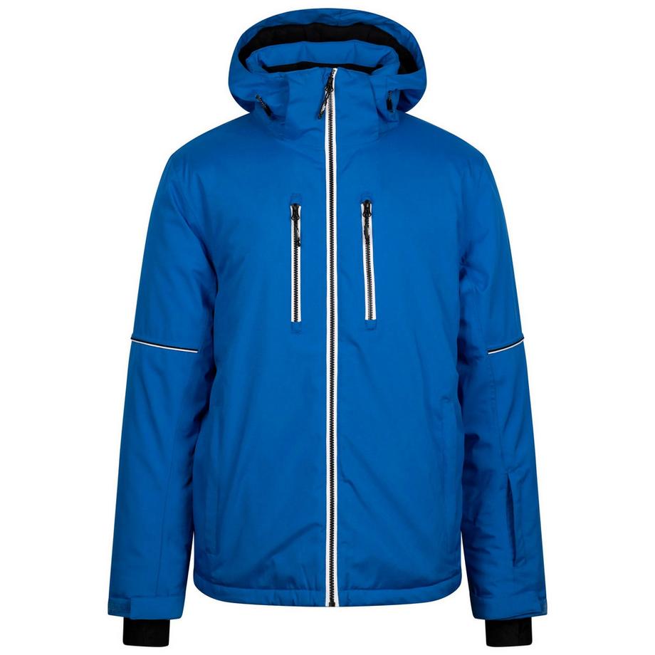 Blouson de ski JOSEPH