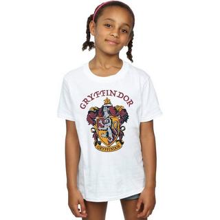 Harry Potter  TShirt 