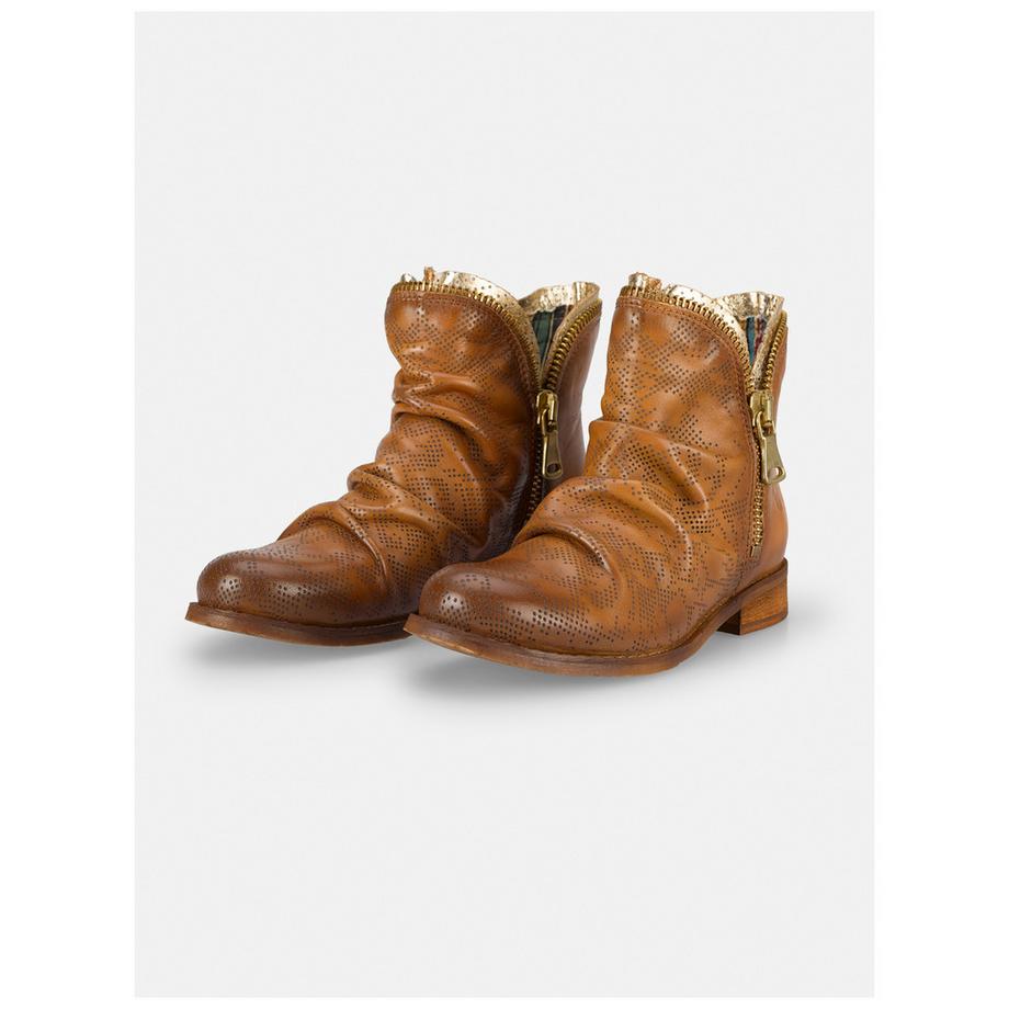 Felmini  Stiefelette BEJA 8881 