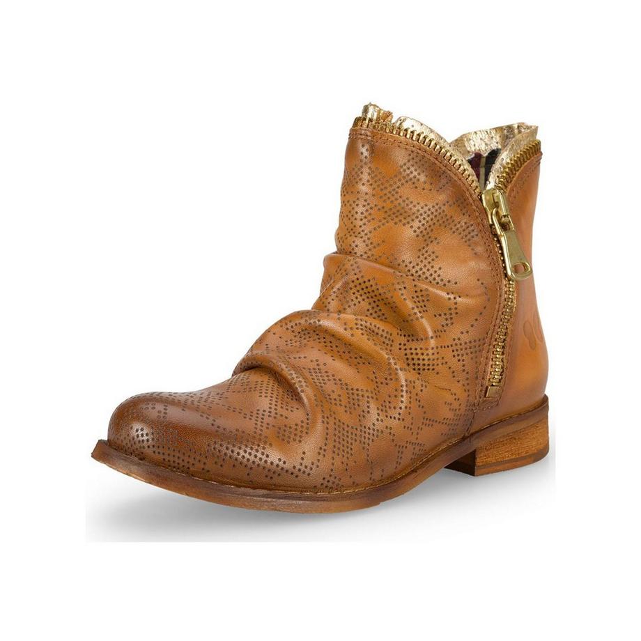 Felmini  Stiefelette BEJA 8881 