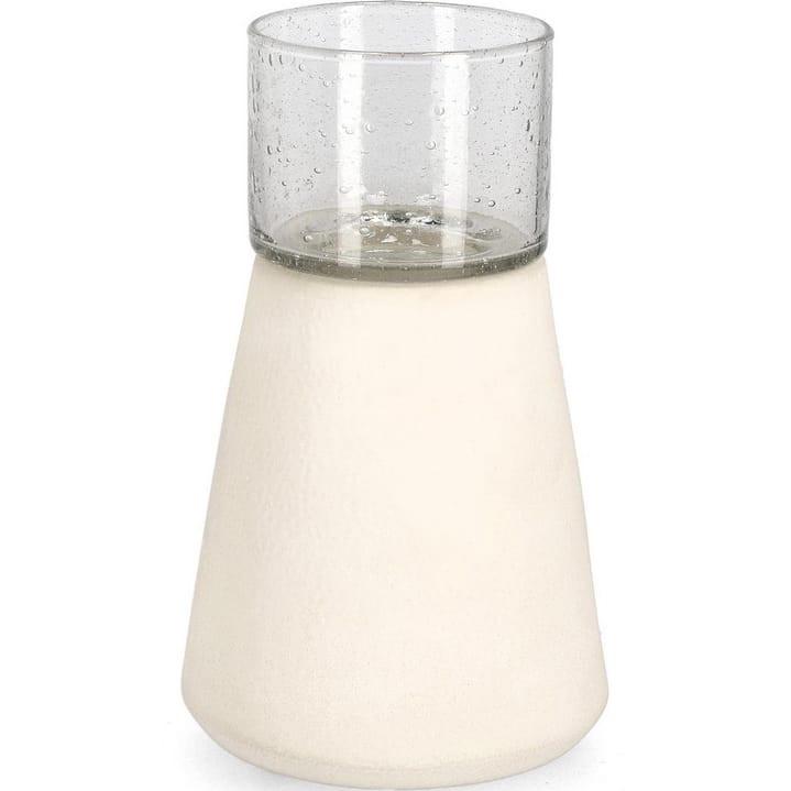 Image of Kerzenhalter Mardan Weiss Rund 11 Unisex Weiss ONE SIZE