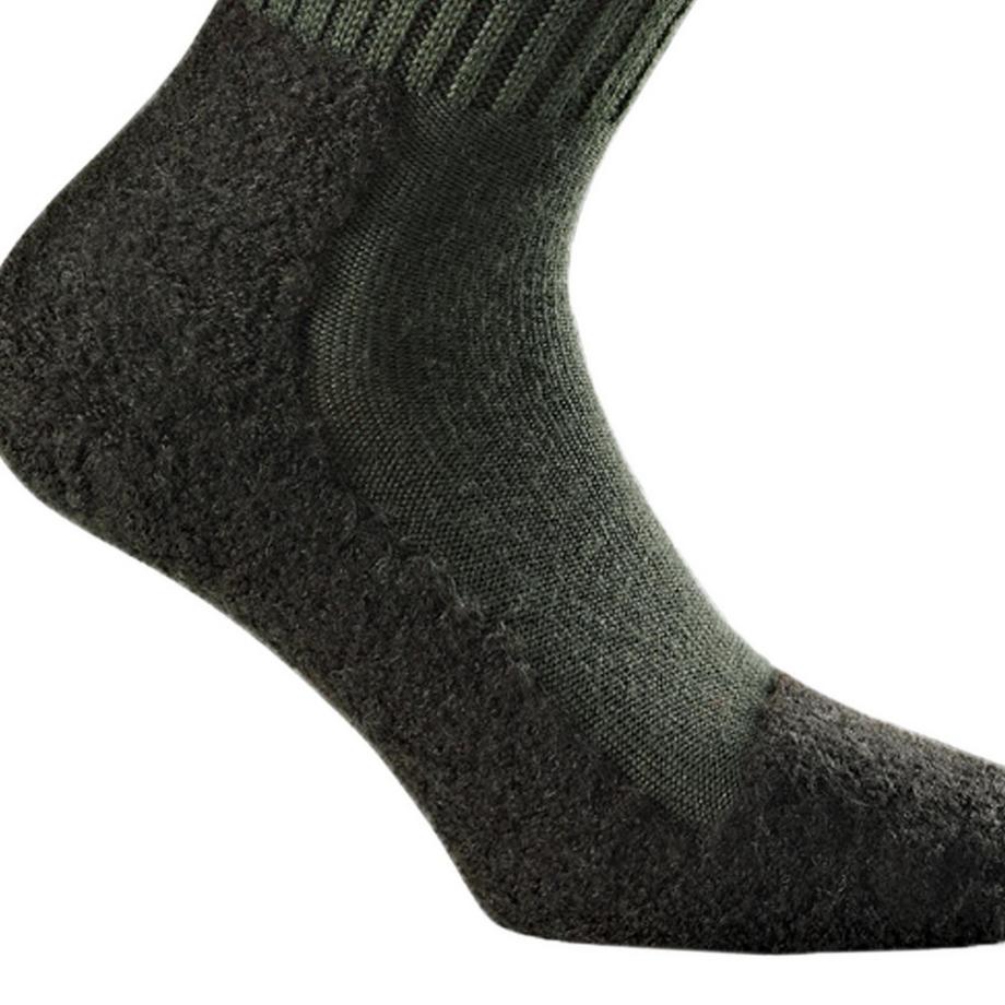 Rohner Advanced Original Chaussettes Confortables 2 Pièces  