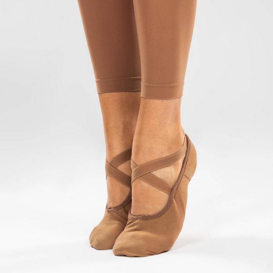 STAREVER  Chaussures de ballet - STRETCH 