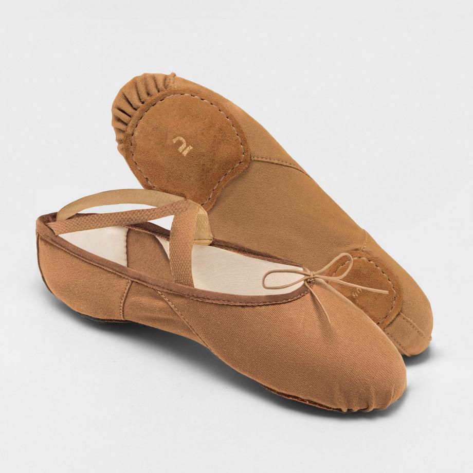 STAREVER  Chaussures de ballet - STRETCH 