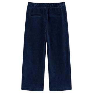 VidaXL  pantalone da bambino Cotone 