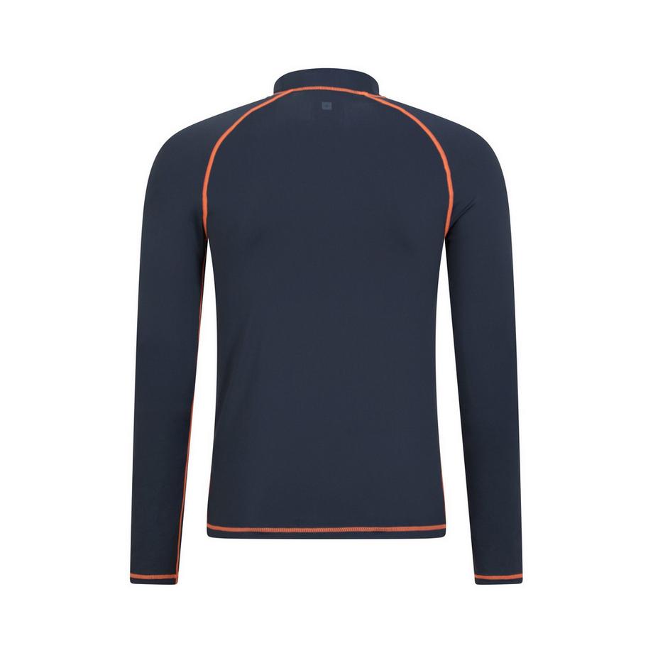 Mountain Warehouse Maglia protettiva a maniche lunghe  