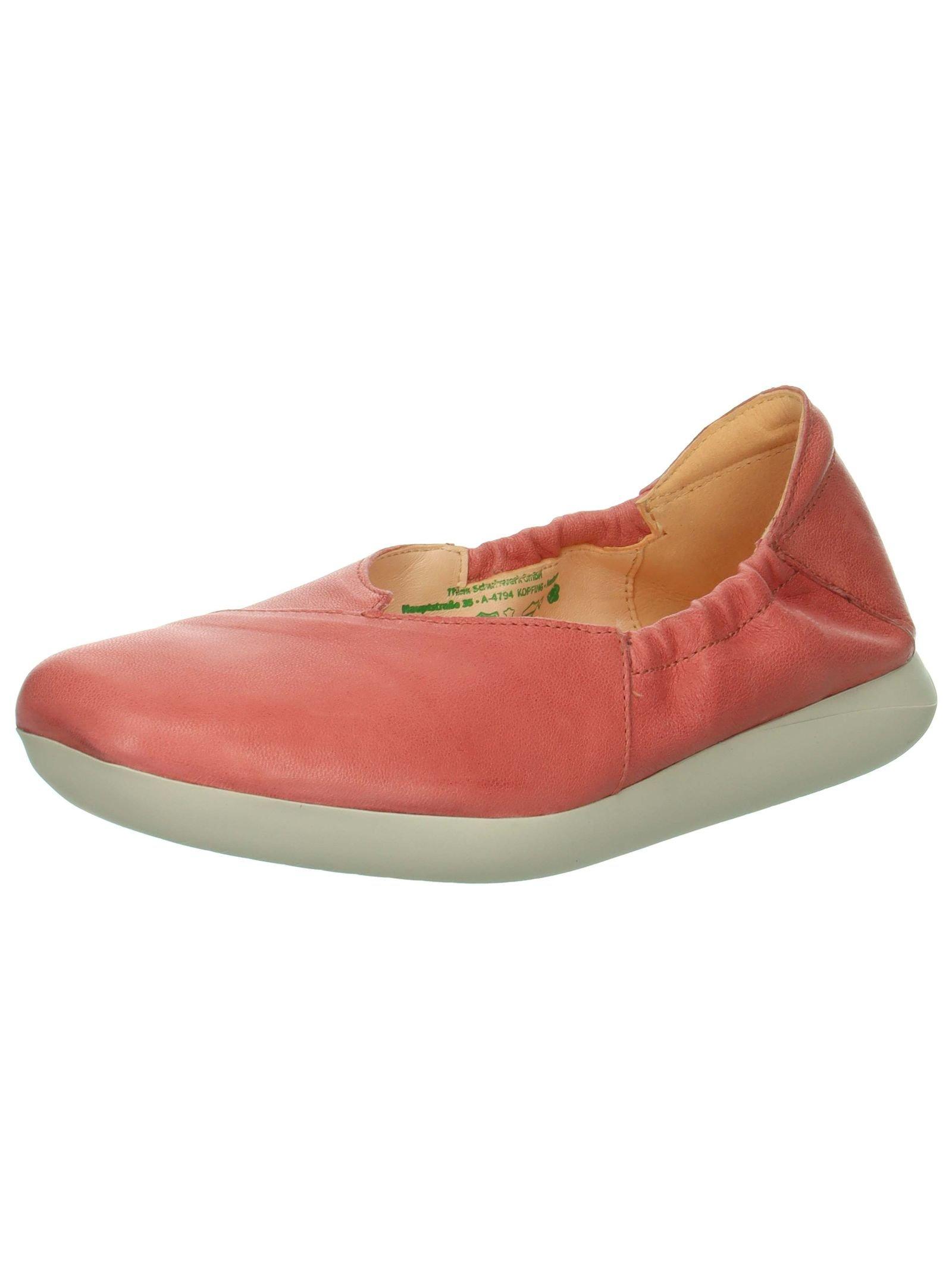 Image of Ballerinas Damen Rosa 37.5