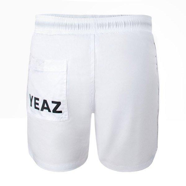 YEAZ  SEABEAT Badeshorts 