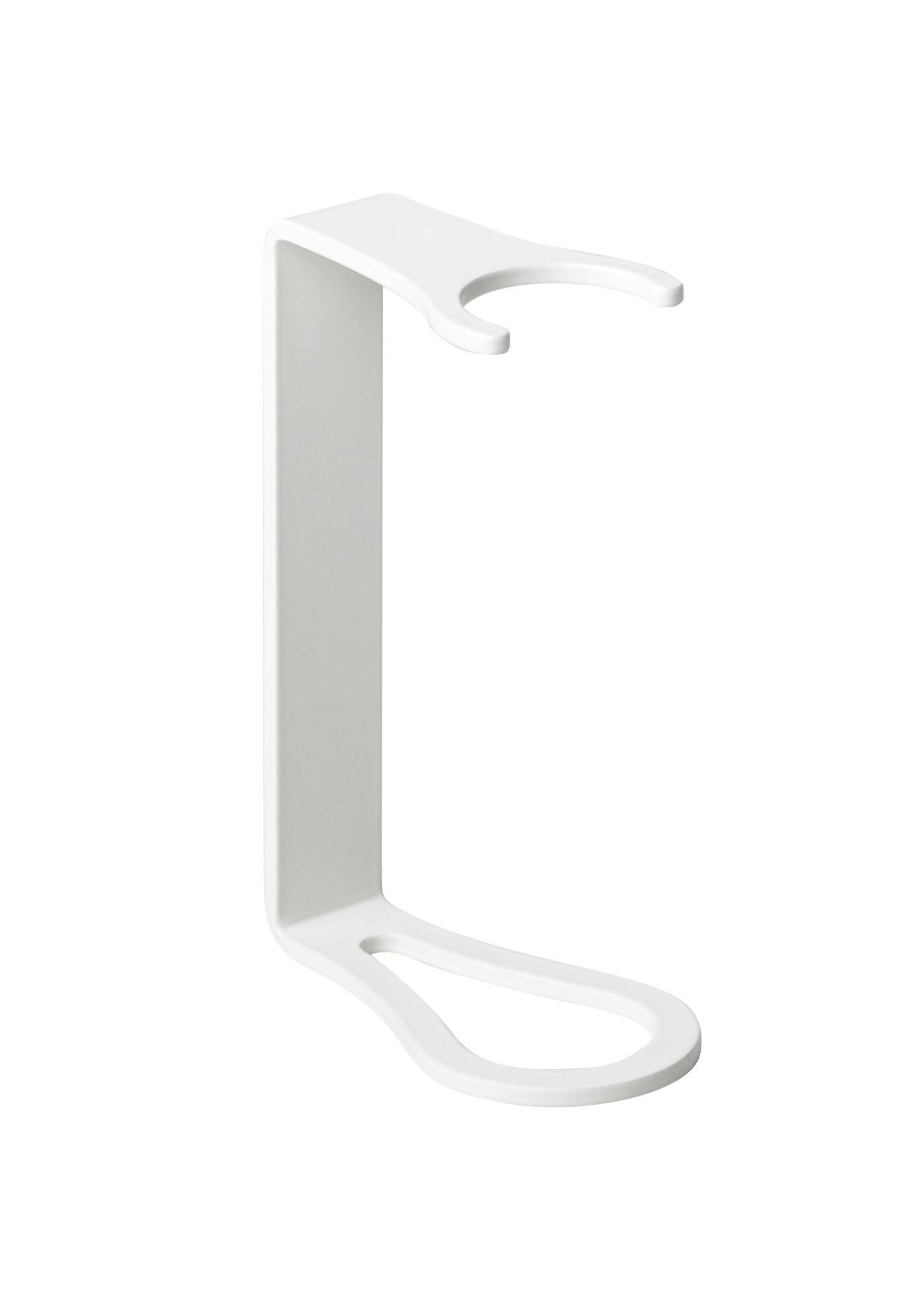 Plisson 1808 Bad Accessoire wall bracket  