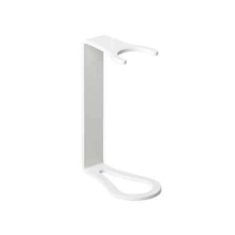 Plisson 1808 Bad Accessoire wall bracket  