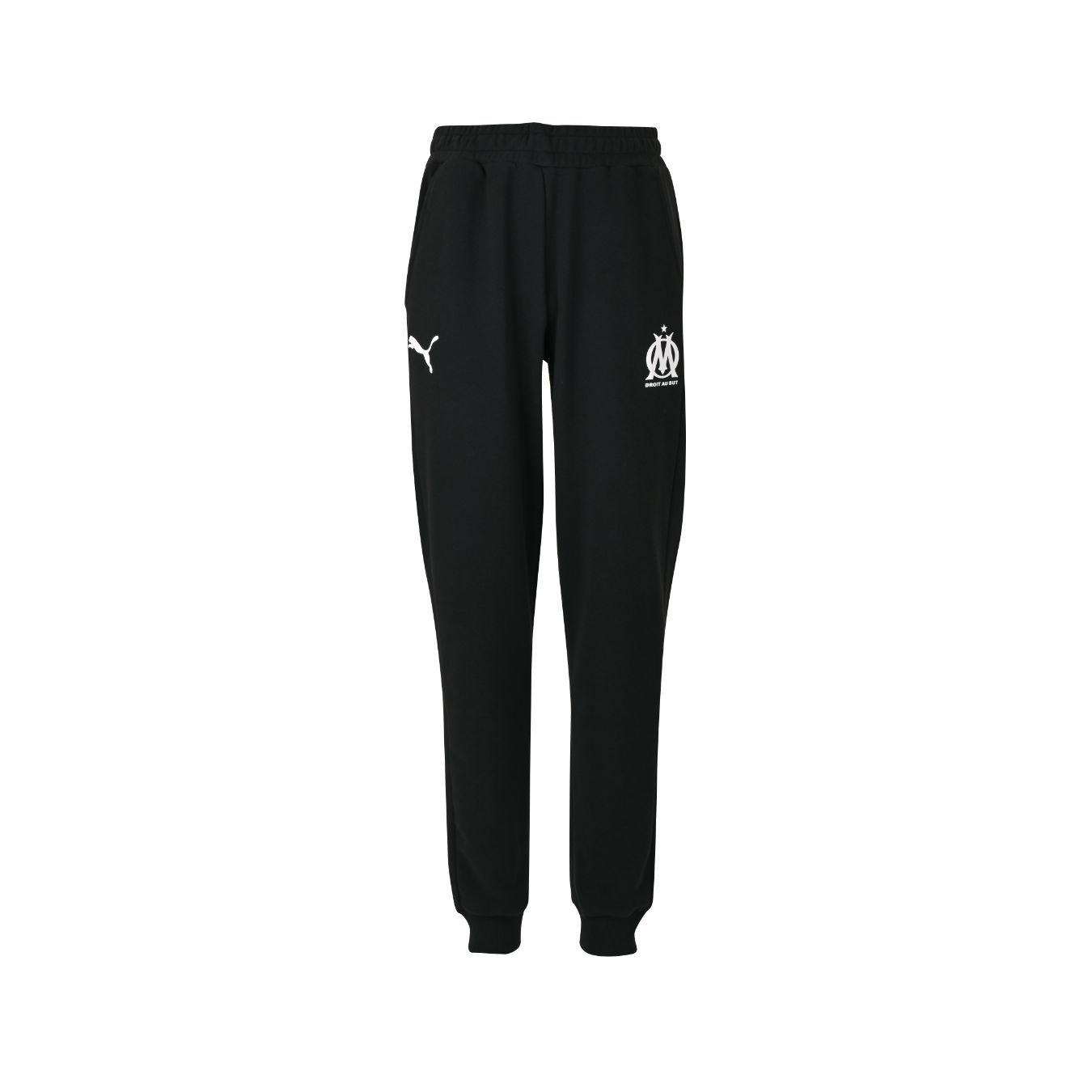 Image of Jogginganzug Kind Om 202324 Unisex 10A