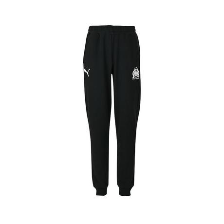 PUMA  Jogginganzug Kind om 202324 