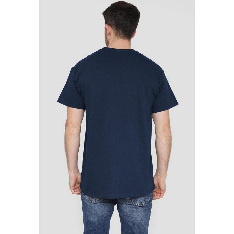 Spider-Man Amazing Dad T-Shirt  