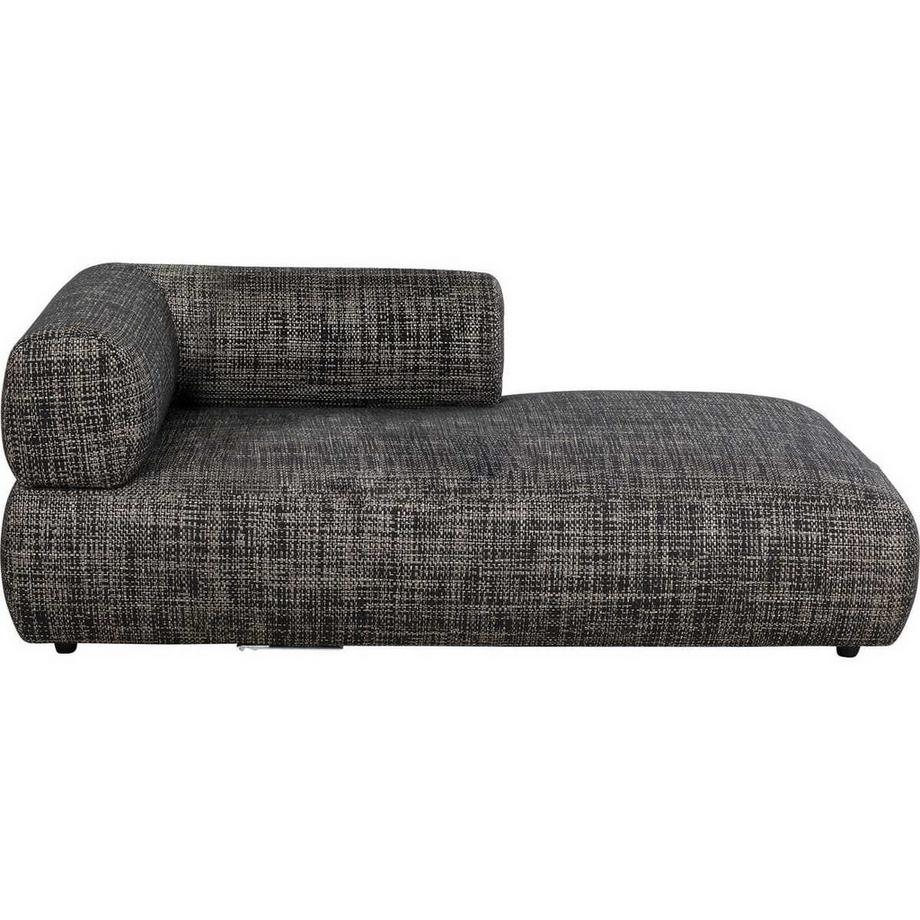 KARE Design Ecksofa Bow 334x180  