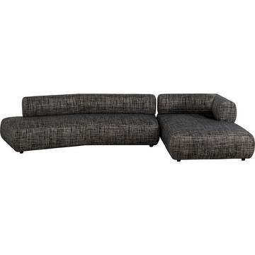 Ecksofa Bow 334x180