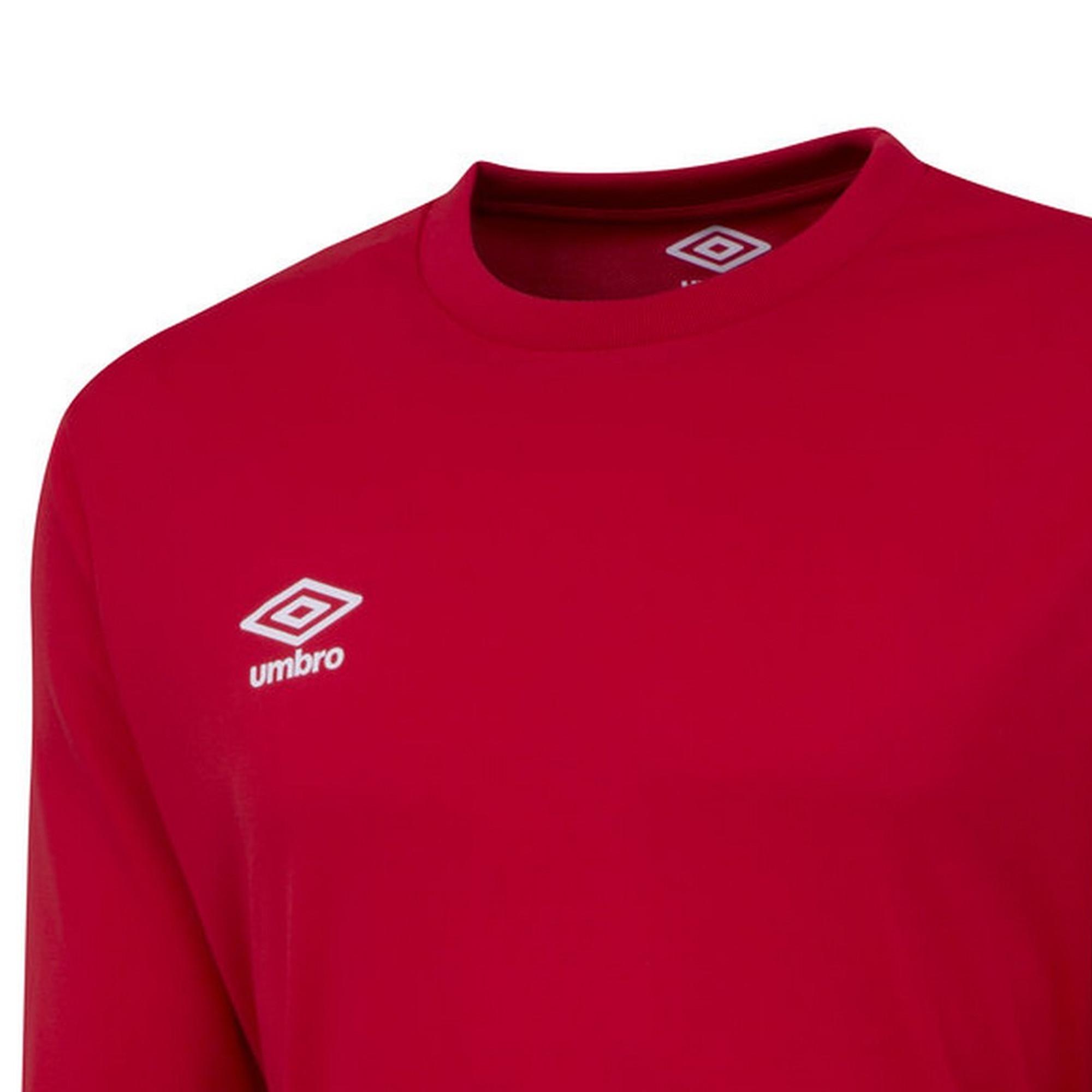 Umbro  Maillot CLUB Enfant 