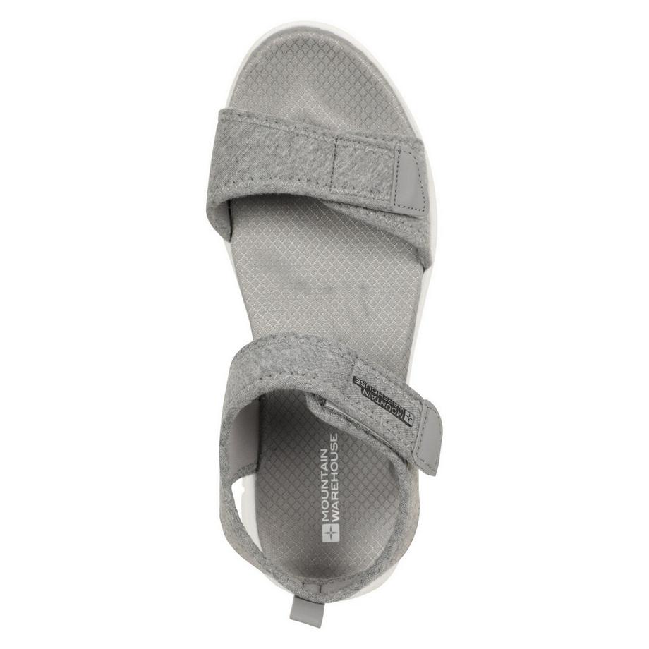 Mountain Warehouse Sandales Spring  