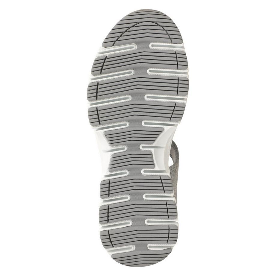 Mountain Warehouse Sandales Spring  