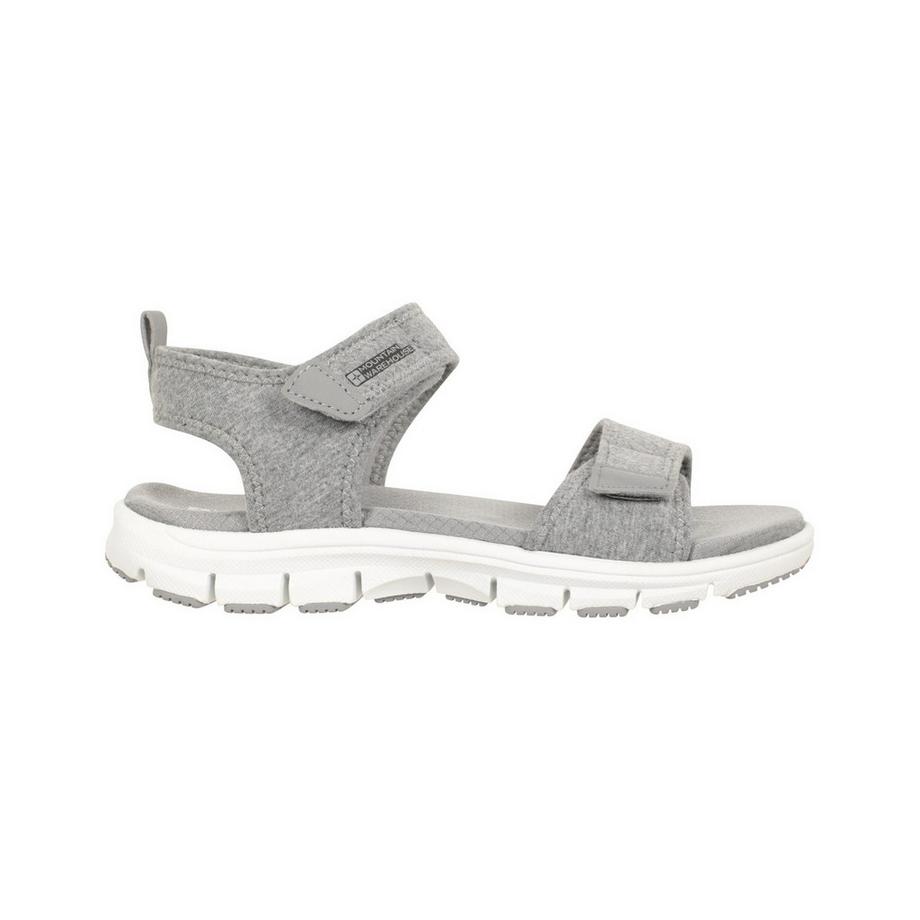 Sandalen Spring