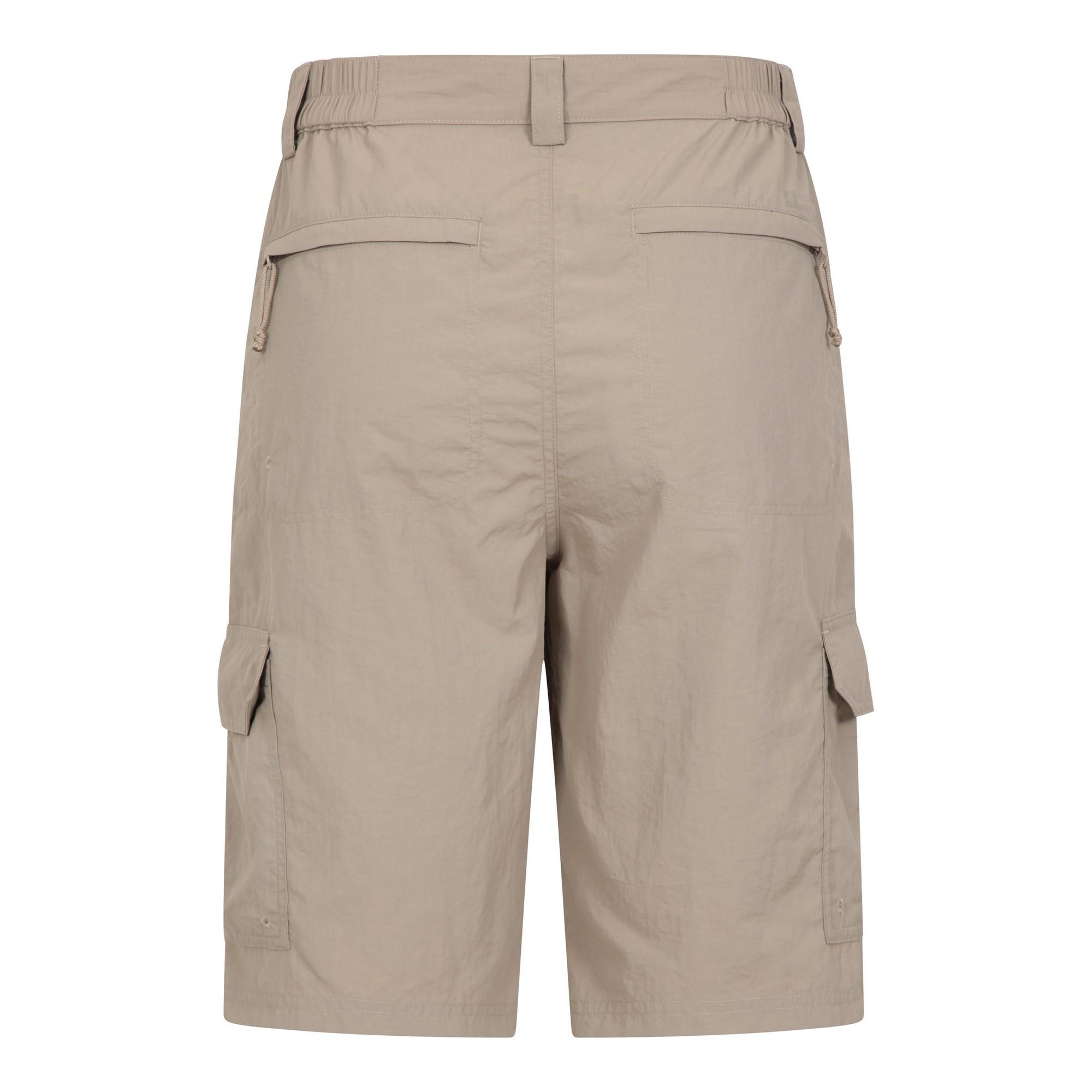 Mountain Warehouse Explore Cargo Shorts  
