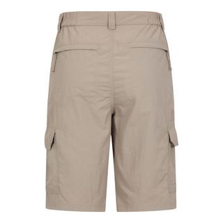 Mountain Warehouse Explore Cargo Shorts  