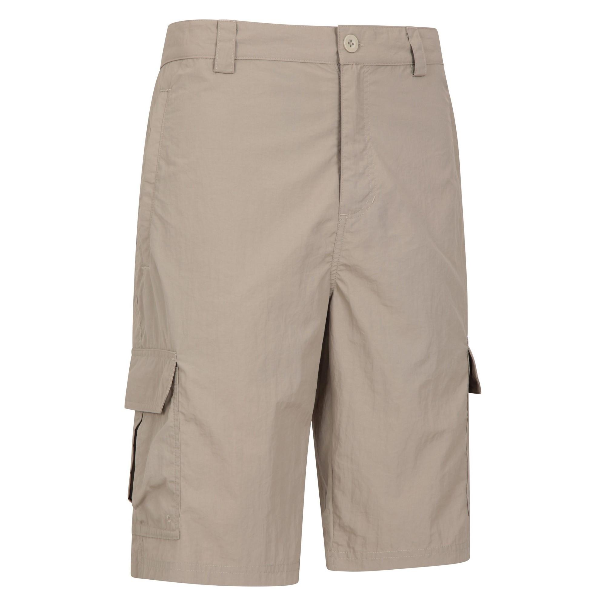 Mountain Warehouse Explore Cargo Shorts  