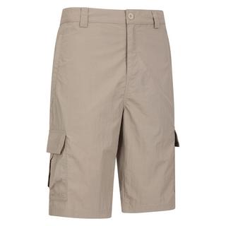 Mountain Warehouse Explore Cargo Shorts  