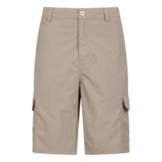 Mountain Warehouse Explore Cargo Shorts  