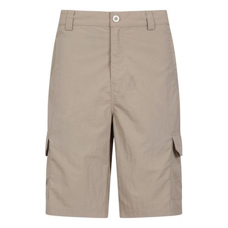 Mountain Warehouse Explore Cargo Shorts  