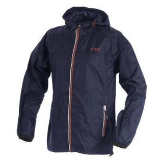 CMP  Regenjacke mit Kapuze Kind 