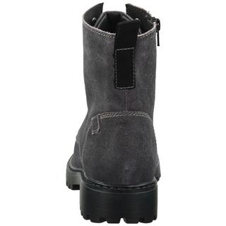 Josef Seibel  Bottines 85216 VL416 