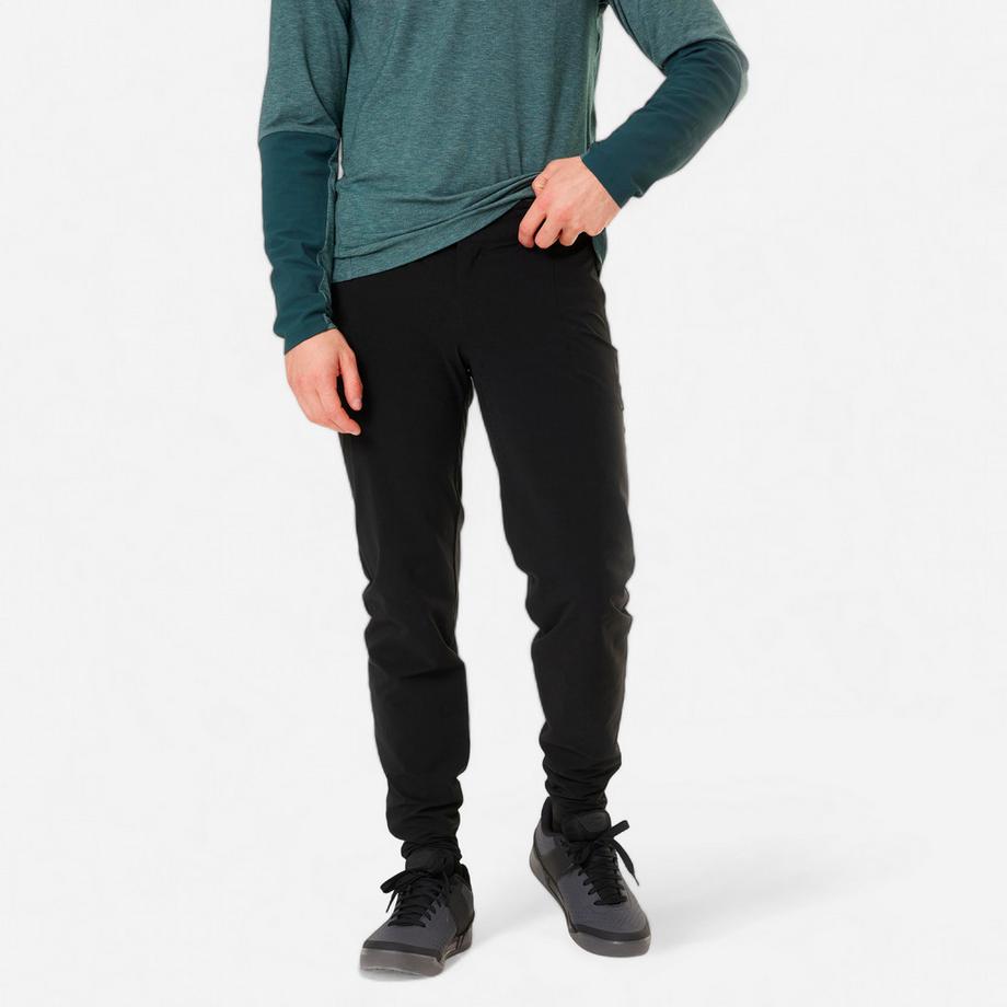 ROCKRIDER  Sportunterwäsche / atmungsaktiv Polyamid 