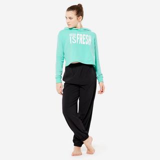 STAREVER  Sweatshirt - BASIC 