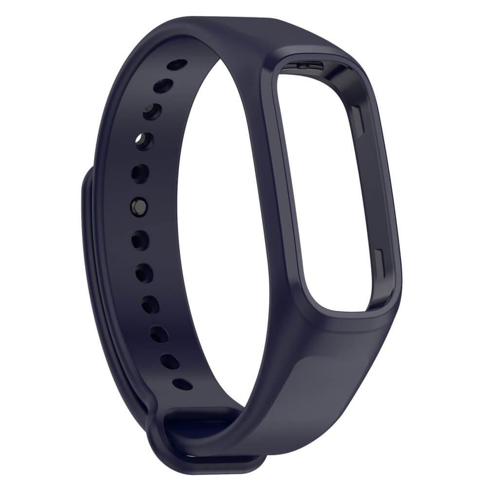 Cover-Discount  Oppo Band - Bracelet De Remplacement En Silicone 