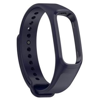 Cover-Discount  Oppo Band- Cinturino Di Ricambio In Silicone 