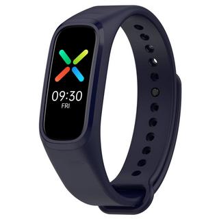 Cover-Discount  Oppo Band - Bracelet De Remplacement En Silicone 