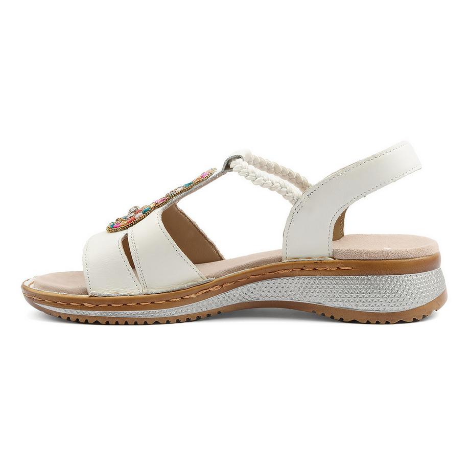 ara Hawai 2.0 Sandales  