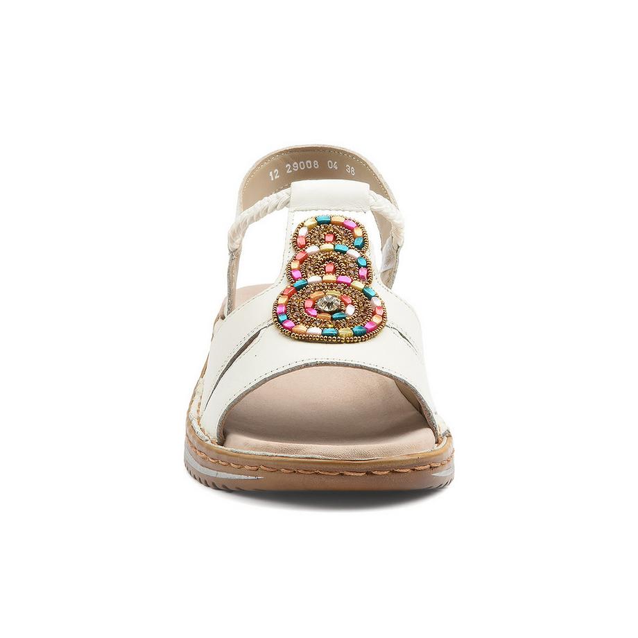 ara Hawai 2.0 Sandales  