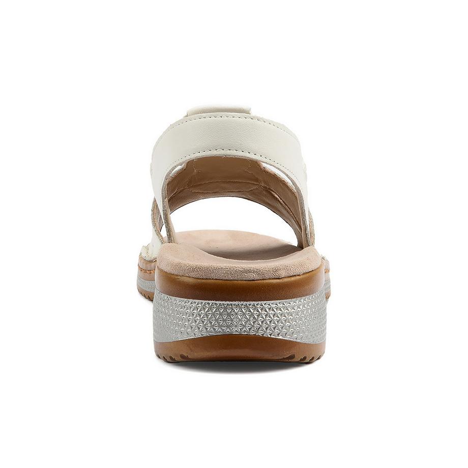 ara Hawai 2.0 Sandales  