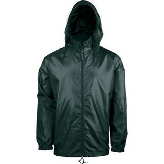 Kariban  windjacke 