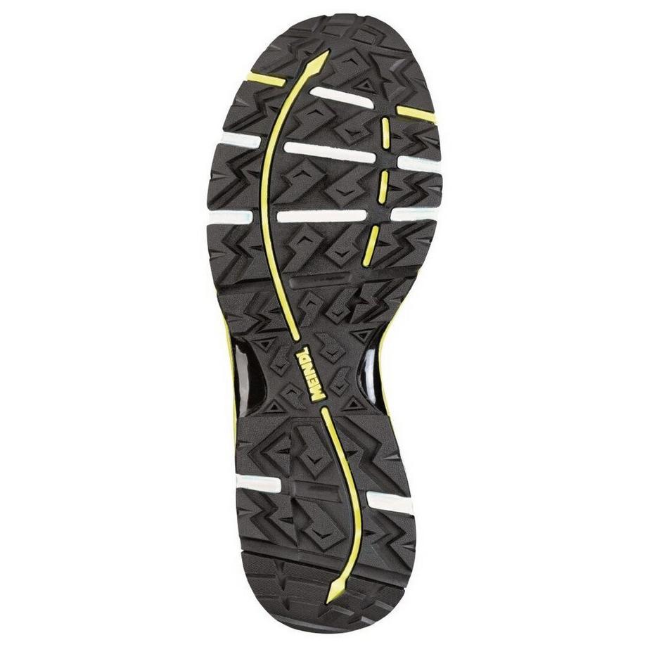 MEINDL Chaussures de randonnée Durban GTX  