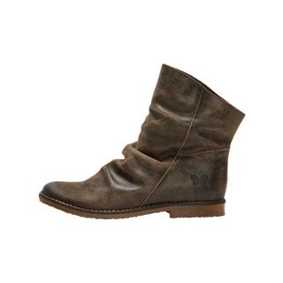 Felmini  Bottines CLASH 8114 