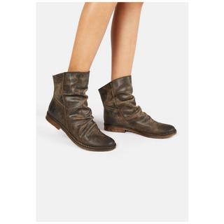 Felmini  Bottines CLASH 8114 