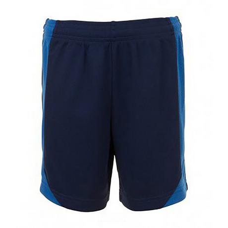 SOLS  Olimpico Fußball Shorts 