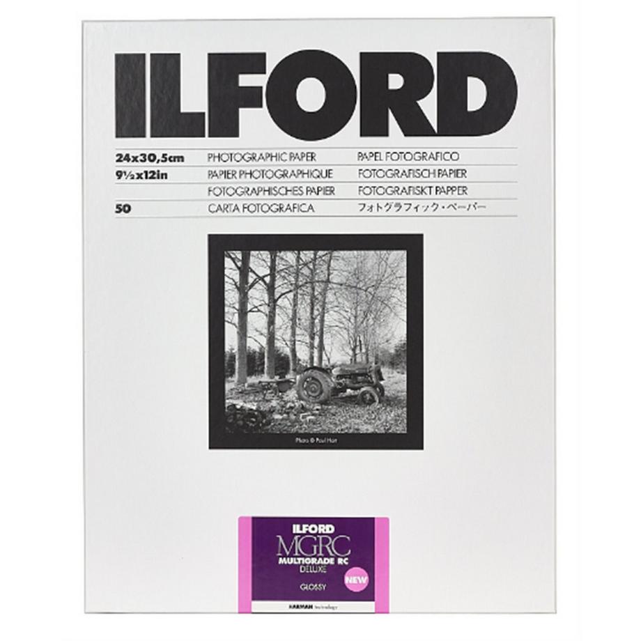 MGRCDL 44M 2430 10 Bl pearl