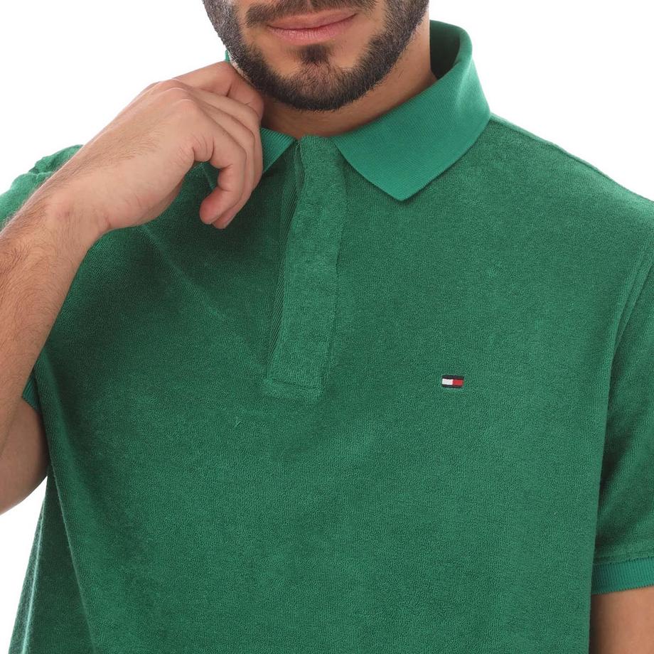 TOMMY HILFIGER Poloshirt  